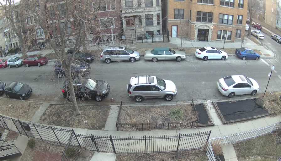 Reolink Camera Two_01_Reolink Home Hub One_20260304064448.jpg